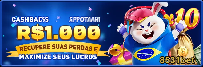 Usuário acessando 8531bet em smartphone elegante