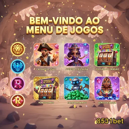 Descubra As Vantagens de Ser VIP na 8531bet - 8531bet