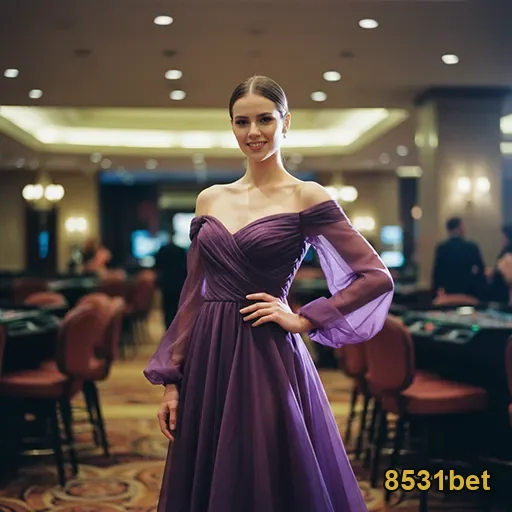 Cliente VIP desfrutando acesso prioritário no cassino