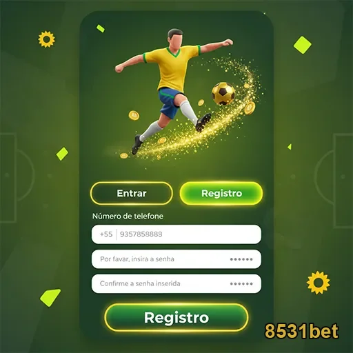 Cliente satisfeito recebendo benefícios VIP exclusivos