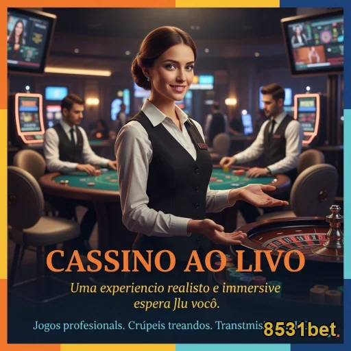Simplicidade nos Jogos de Slots - 8531bet