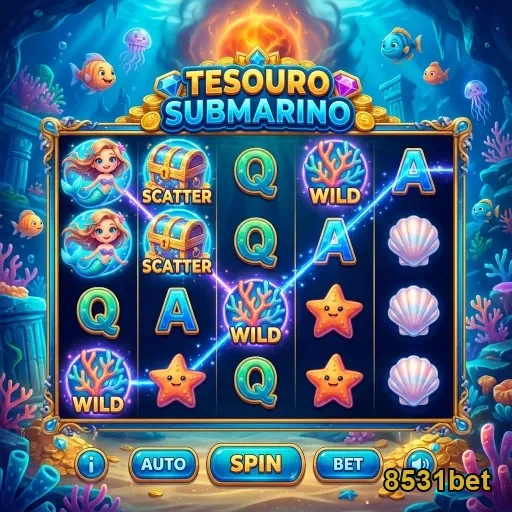 Jogador desfrutando serviços VIP em cassino online