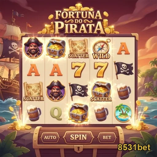 Atendimento personalizado a clientes VIP em cassino