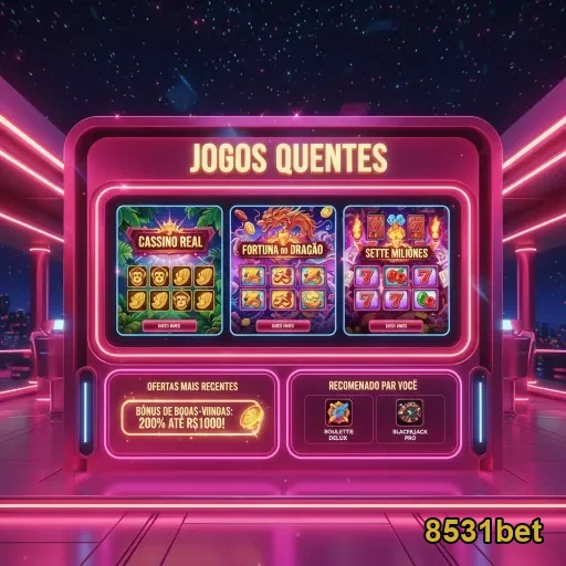 Jogadores exclusivos em mesas VIP de cassino ao vivo
