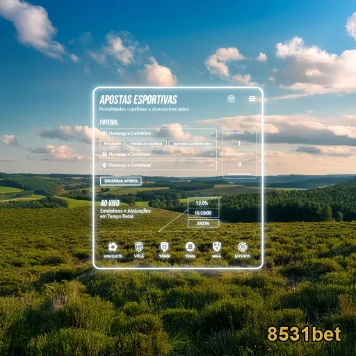 Cliente recebendo atendimento VIP em cassino online