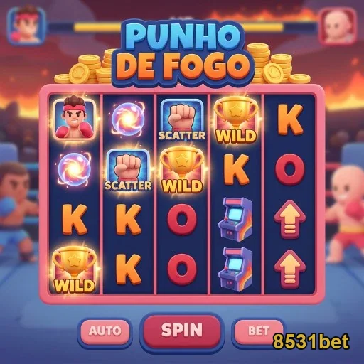 Serviços VIP para Apostas Exclusivas - 8531bet