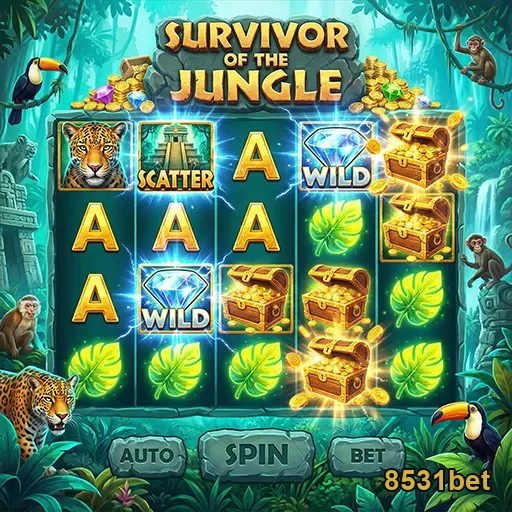 Jogador VIP interagindo em mesa de roleta ao vivo