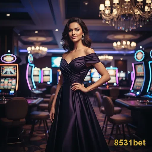 Jogadores VIP recebendo bônus exclusivos no cassino