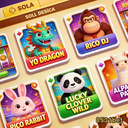 Jogador em mesa VIP desfrutando experiência personalizada