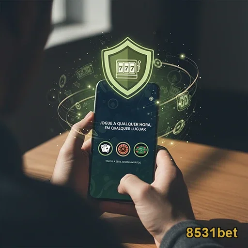 Dealer interagindo com jogadores em cassino ao vivo