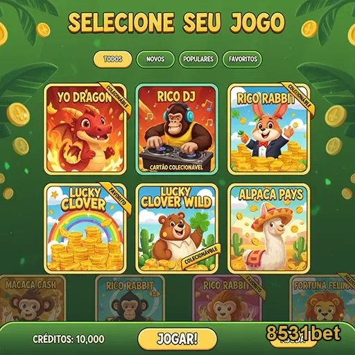 Atendente VIP auxiliando jogador em gerenciamento de conta