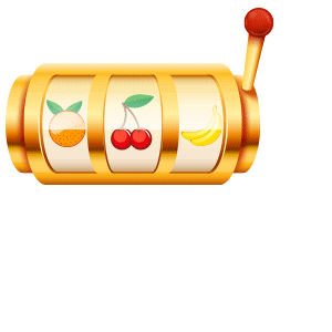 8531bet destaque especial