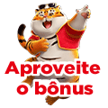 8531bet oferta de bonus